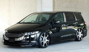 M'z SPEED 3_Lbg h FRP IfbZC RB3 RB4 H20.11`H25.10 Au\[g tHOvtԏ O[XC 3092