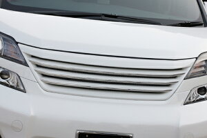 M'z SPEED tgO ubN (202) ABS Ft@CA ANH20W ANH25W GGH20W GGH25W H20.5`H23.10 MCO JL ~g[_[ GO[C 4041