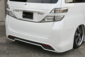 M'z SPEED Aop[X|C[(}t[Xp) h FRP Ft@CA ANH20W ANH25W GGH20W GGH25W H20.5`H23.10 MCO GO[C 4041