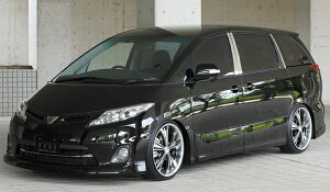 M'z SPEED 2_Lbg(}t[4{op) ubN (202) FRP GXeB} DBA-ACR50W H20.12`H24.4 2AZ-FE AGX O[XC 3062