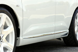 M'z SPEED TChXebv zCgp[ (QX1) FRP [m PNZ51 TNZ51 TZ51 H20.9`H23.2 C 2302