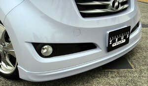 M'z SPEED tgn[tX|C[ h FRP bB QNC20 QNC21 QNC25 H20.11` GApbP[W/GA GpbP[W MC X}[gC 5451