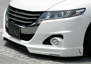 M'z SPEED tgop[X|C[ h FRP IfbZC RB3 RB4 H20.11`H25.10 GO[C 4093