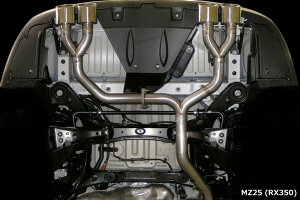 M'z SPEED GL][XgVXe E4{o (MZ25) NTX RX350 DBA-GGL10W DBA-GGL15W DBA-GGL16W H21.1`H24.3 2GR-FE MCO C 2331