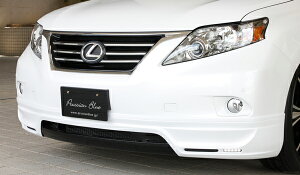 M'z SPEED tgn[tX|C[ h蕪h (077/212) FRP NTX RX270 AGL10W H21.1`H24.3 MCO C 2331