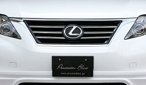 M'z SPEED tgO ubN (212) FRP NTX RX350 GGL10W GGL15W GGL16W H21.1`H24.3 MCO C 2331