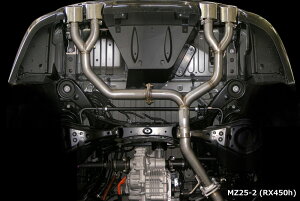 M'z SPEED GL][XgVXe E4{o (MZ25-2) NTX RX450h DAA-GYL10W DAA-GYL15W DAA-GYL16W H21.4`H24.3 2GR-FXE MCO C 2331