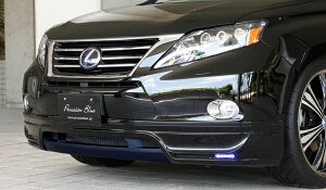 M'z SPEED tgn[tX|C[ h蕪h (077/212) FRP NTX RX450h GYL10W GYL15W GYL16W H21.4`H24.3 MCO C 2331