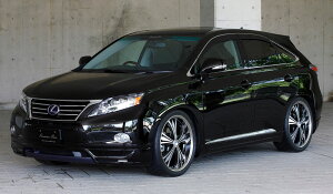 M'z SPEED 4_Lbg ubN (212) FRP NTX RX450h GYL10W GYL15W GYL16W H21.4`H24.3 MCO C 2331