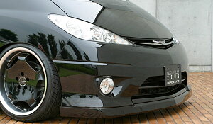 M'z SPEED tgn[tX|C[ h FRP GXeB} ACR30W ACR40W MCR30W MCR40W H15.5`H17.12 AGX MC O[XC 3061