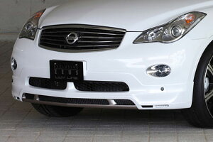 M'z SPEED tgn[tX|C[ X[p[ubN (KH3) FRP XJCCNXI[o[ J50 NJ50 H21.7` GApbP[Wtԏ \i[L C 2281