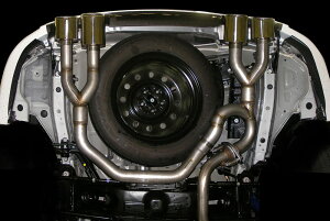 M'z SPEED GL][XgVXe E4{o (MZ30) nA[ CBA-ACU30W H15.2`H24.8 2AZ-FE C 2292