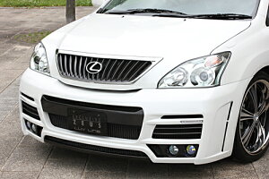 M'z SPEED tgop[X|C[ Ver.2 h FRP nA[ ACU30W ACU35W MCU30W MCU31W MCU35W MCU36W H15.2`H24.8 C 2292