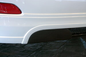 M'z SPEED GL][XgJo[ Ver.2 h FRP nA[ ACU30W ACU35W MCU30W MCU31W MCU35W MCU36W H15.2`H24.8 C 2292