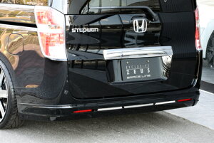 M'z SPEED AA_[X|C[ v~AzCgp[ (NH624P) FRP XebvS RK1 RK2 H21.10`H24.3 G/L/Li MCO O[XC 3122