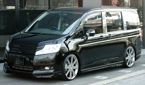 M'z SPEED 3_Lbg NX^ubNp[ (NH731P) FRP XebvS RK1 RK2 H21.10`H24.3 G/L/Li MCO O[XC 3122