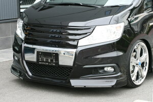 M'z SPEED tgn[tX|C[ v~AzCgp[ (NH624P) FRP XebvSXp[_ RK5 RK6 H21.10`H24.3 MCO O[XC 3122