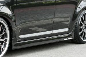 M'z SPEED TChXebv ubN}CJ (209) FRP J[~I NZE151N ZRE152N ZRE154N H21.12`H27.12 MC O[XC 3111