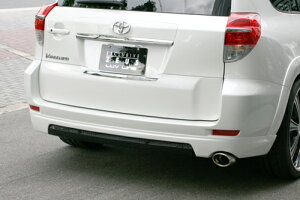 M'z SPEED AA_[X|C[ h FRP @K[h GSA33W H22.2`H25.11 350S MC C 2212