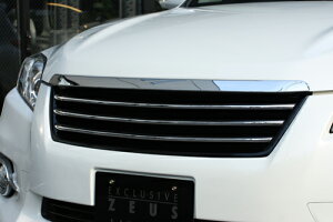 M'z SPEED tgO zCgp[NX^VC (070) FRP @K[h ACA33W ACA38W H22.2`H25.11 240S SpbP[W MC C 2212