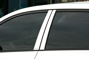 M'z SPEED XeXs[tN^[ XeX @K[h ACA33W ACA38W H22.2`H25.11 240S SpbP[W MC C 2212