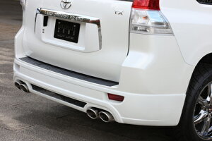 M'z SPEED AA_[X|C[ ubN (202) FRP hN[U[vh GRJ150W GRJ151W TRJ150W H21.9`H25.8 C 2321