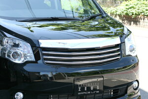 M'z SPEED tgO zCgp[NX^VC (070) FRP mA ZRR70G ZRR75G H22.4`H25.12 G/X/YY MC O[XC 3172