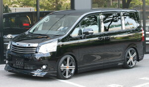 M'z SPEED 3_Lbg ubN (202) FRP mA ZRR70G ZRR75G H22.4`H25.12 G/X/YY MC O[XC 3172