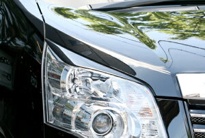 M'z SPEED ACC h FRP mA ZRR70W ZRR75W H22.4`H25.12 Si/S MC O[XC 3172