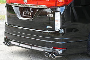 M'z SPEED AA_[X|C[(}t[4{op) h FRP GOh PE52 PNE52 TE52 TNE52 H22.8`H26.3 nCEFCX^[ MCO O[XC 3082