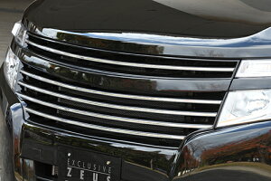 M'z SPEED tgO h FRP GOh PE52 PNE52 TE52 TNE52 H22.8`H26.3 nCEFCX^[ MCO AEhj^[ O[XC 3082