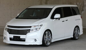 M'z SPEED 3_Lbg(}t[Xp) t@gubN (GAE) FRP GOh PE52 PNE52 TE52 TNE52 H22.8`R2.9 O[XC 3082