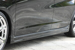 M'z SPEED TChXebv NX^ubNp[ (NH731P) FRP tBbgnCubh GP1 H22.10`H25.8 MC X}[gC 5371
