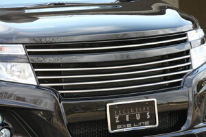 M'z SPEED tgO h FRP GOh PE52 PNE52 TE52 TNE52 H22.8`H26.3 MCO AEhj^[ GO[C 4082