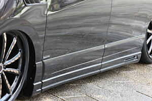 M'z SPEED TChXebv&TChpl h FRP GOh PE52 PNE52 TE52 TNE52 H22.8`H26.3 MCO GO[C 4082