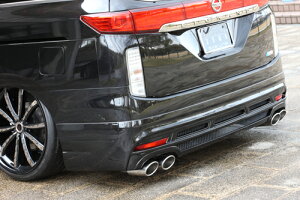 M'z SPEED Aop[X|C[ h FRP GOh PE52 PNE52 TE52 TNE52 H22.8`H26.3 MCO GO[C 4082