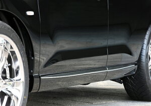 M'z SPEED TChXebv X[p[ubN (KH3) FRP [m PNZ51 TNZ51 TZ51 H23.3`H27.3 MC C 2302