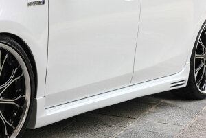M'z SPEED TChXebv zCgp[NX^VC (070) FRP vEX ZVW41W H23.5`H26.10 MCO O}XC 1381