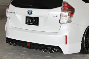 M'z SPEED AA_[X|C[(}t[4{op) zCgp[NX^VC (070) FRP vEX ZVW41W H23.5`H26.10 MCO O}XC 1381