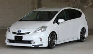 M'z SPEED 4_Lbg(}t[4{op) h蕪h (070/202) FRP vEX ZVW41W H23.5`H26.10 MCO O}XC 1381