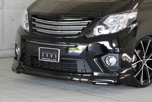 M'z SPEED tgn[tX|C[ ubN (202) FRP At@[h ANH20W ANH25W GGH20W GGH25W H23.11`H26.12 S MC O[XC 3022