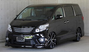 M'z SPEED 4_Lbg(}t[4{op) ubN (202) FRP At@[hnCubh ATH20W H23.11`H26.12 SR MC O[XC 3022