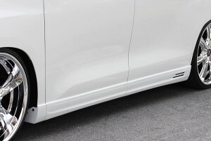 M'z SPEED TChXebv zCgp[NX^VC (070) FRP At@[h ANH20W ANH25W GGH20W GGH25W H23.11`H26.12 G/X MC O[XC 3022