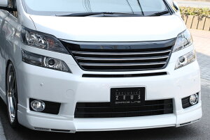 M'z SPEED tgn[tX|C[ h FRP Ft@CAnCubh ATH20W H23.11`H26.12 V/X MC O[XC 3041