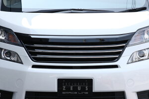 M'z SPEED tgO h ABS Ft@CA ANH20W ANH25W GGH20W GGH25W H23.11`H26.12 V/X MC J Chr[tgj^[ ~g[_[ O[XC 3041