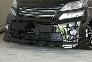 M'z SPEED tgn[tX|C[ ubN (202) FRP Ft@CA ANH20W ANH25W GGH20W GGH25W H23.11`H26.12 Z MC O[XC 3041