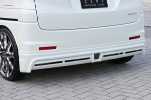 M'z SPEED AA_[X|C[ p[zCg (WF) FRP fJD:2 MB15S H23.3`H25.11 MCO O[XC 3161