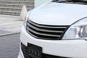 M'z SPEED tgO h FRP fJD:2 MB15S H23.3`H25.11 MCO O[XC 3161