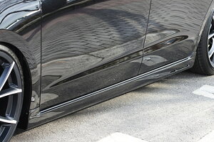 M'z SPEED TChXebv NX^ubNp[ (NH731P) FRP IfbZC RB3 RB4 H20.11`H25.10 GApbP[W/Au\[g O[XC 3092