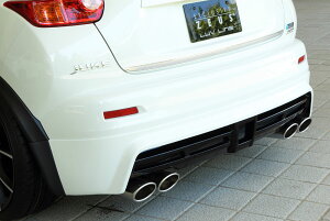 M'z SPEED AA_[X|C[ Tt@CAubN (B20) FRP W[N F15 NF15 YF15 H22.6`H26.6 MCO C 2271